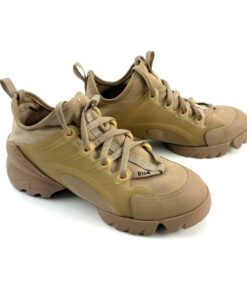 Alternative view of CHRISTIAN DIOR Pre Owned