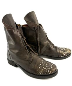 Alternative view of XP