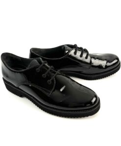 Alternative view of GABOR