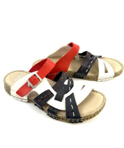 Alternative view of RIEKER