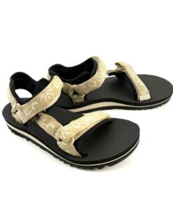 Alternative view of TEVA