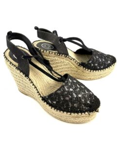 Alternative view of ASH