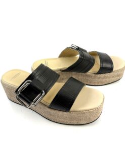 Alternative view of VAGABOND