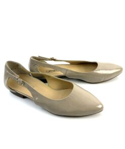 Alternative view of PAUL GREEN