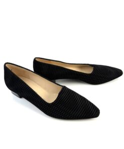 Alternative view of PETER KAISER