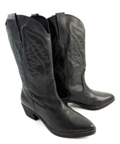 Alternative view of MTNG