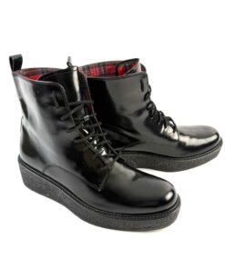 Alternative view of WHAT FOR