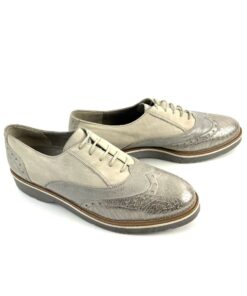 Alternative view of PAUL GREEN