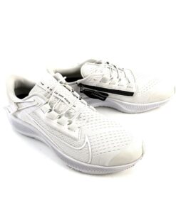 Alternative view of NIKE AIR ZOOM PEGASUS 38