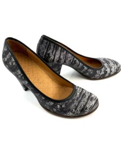 Alternative view of CHIE MIHARA ROLLING