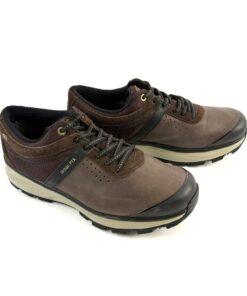 Alternative view of JOYA MONTANA LOW PTX BERRY