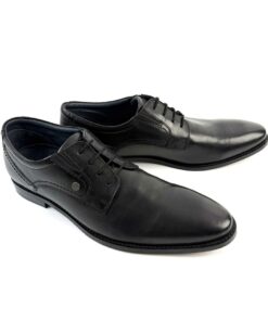 Alternative view of S.OLIVER