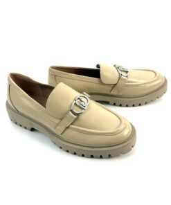 Alternative view of LIU JO