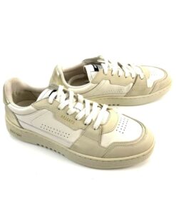 Alternative view of AXEL ARIGATO