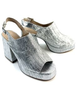 Alternative view of SHELLYS