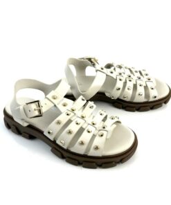 Alternative view of MICHAEL KORS