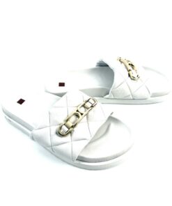 Alternative view of HOGL