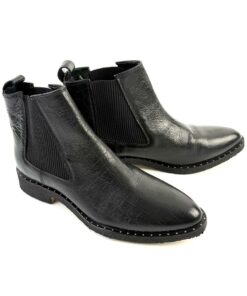 Alternative view of COPENHAGEN SHOES