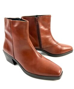 Alternative view of VAGABOND