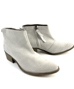 Alternative view of LIEBESKIND