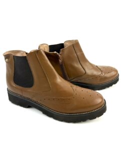 Alternative view of CUPLE