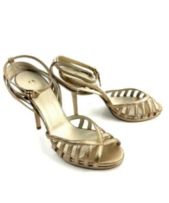 Alternative view of MOURTZ