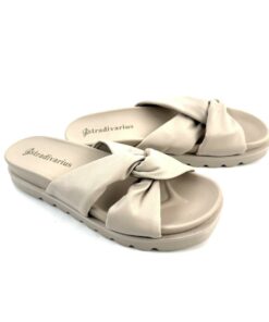 Alternative view of STRADIVARIUS