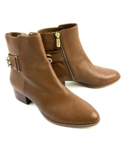 Alternative view of MICHAEL KORS