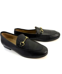 Alternative view of GUCCI JORDAAN