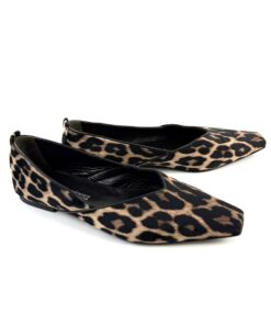 Alternative view of KENNEL & SCHMENGER