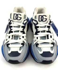 Alternative view of DOLCE & GABBANA AIR MASTER 'SKY BLUE'