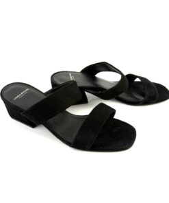 Alternative view of VAGABOND