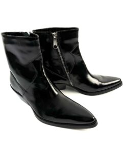 Alternative view of CALVIN KLEIN JEANS