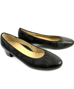 Alternative view of ARA High Soft