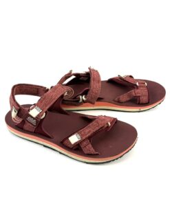 Alternative view of JACK WOLFSKIN