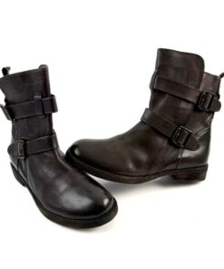 Alternative view of FREDsBRUDER