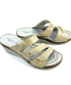 Alternative view of RELAXSHOE