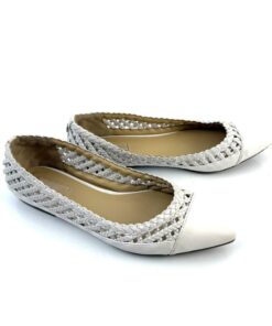 Alternative view of LIU JO