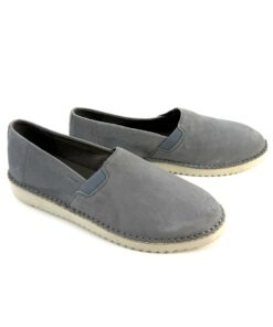 Alternative view of GEOX RESPIRA