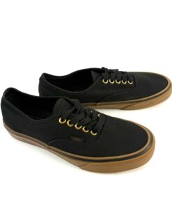 Alternative view of VANS OFF THE WALL