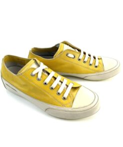 Alternative view of CANDICE COOPER