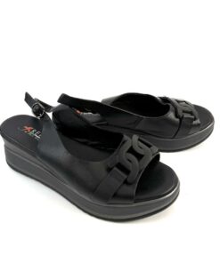 Alternative view of REPO PHIL GATIER