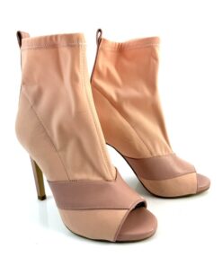 Alternative view of LIU JO