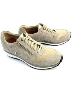 Alternative view of XSENSIBLE