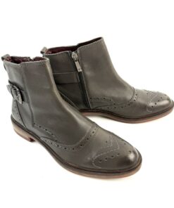 Alternative view of MARC O'POLO