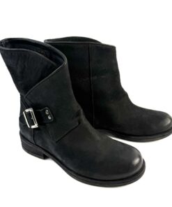 Alternative view of FELMINI