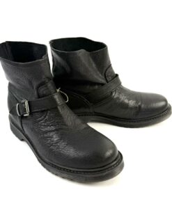 Alternative view of MAMATAYOE