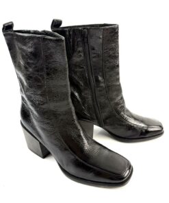 Alternative view of KENNEL&SCHMENGER