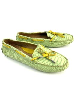 Alternative view of PATRIZIO DOLCI