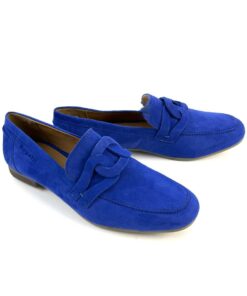 Alternative view of BUGATTI